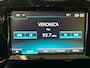 Renault Clio Estate TCe Limited