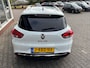 Renault Clio Estate TCe Limited