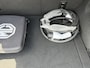 MG MG4 Electric Luxury 64 kWh | 360 CAMERA| 7 JAAR MG GARANTIE T/M 03-2031| ELEK. STOEL| DODE HOEK SENSOR| STOEL + STUURVERWARMING| ADAPTIVE CRUISE CONTROL | ALL-IN RIJKLAAR PRIJS |