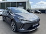 MG MG4 Electric Luxury 64 kWh | 360 CAMERA| 7 JAAR MG GARANTIE T/M 03-2031| ELEK. STOEL| DODE HOEK SENSOR| STOEL + STUURVERWARMING| ADAPTIVE CRUISE CONTROL | ALL-IN RIJKLAAR PRIJS |