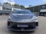 MG MG4 Electric Luxury 64 kWh | 360 CAMERA| 7 JAAR MG GARANTIE T/M 03-2031| ELEK. STOEL| DODE HOEK SENSOR| STOEL + STUURVERWARMING| ADAPTIVE CRUISE CONTROL | ALL-IN RIJKLAAR PRIJS |