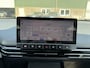 MG MG4 Electric Luxury 64 kWh | 360 CAMERA| 7 JAAR MG GARANTIE T/M 03-2031| ELEK. STOEL| DODE HOEK SENSOR| STOEL + STUURVERWARMING| ADAPTIVE CRUISE CONTROL | ALL-IN RIJKLAAR PRIJS |