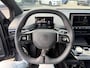 MG MG4 Electric Luxury 64 kWh | 360 CAMERA| 7 JAAR MG GARANTIE T/M 03-2031| ELEK. STOEL| DODE HOEK SENSOR| STOEL + STUURVERWARMING| ADAPTIVE CRUISE CONTROL | ALL-IN RIJKLAAR PRIJS |