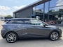 MG MG4 Electric Luxury 64 kWh | 360 CAMERA| 7 JAAR MG GARANTIE T/M 03-2031| ELEK. STOEL| DODE HOEK SENSOR| STOEL + STUURVERWARMING| ADAPTIVE CRUISE CONTROL | ALL-IN RIJKLAAR PRIJS |