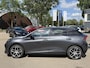 MG MG4 Electric Luxury 64 kWh | 360 CAMERA| 7 JAAR MG GARANTIE T/M 03-2031| ELEK. STOEL| DODE HOEK SENSOR| STOEL + STUURVERWARMING| ADAPTIVE CRUISE CONTROL | ALL-IN RIJKLAAR PRIJS |