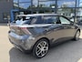 MG MG4 Electric Luxury 64 kWh | 360 CAMERA| 7 JAAR MG GARANTIE T/M 03-2031| ELEK. STOEL| DODE HOEK SENSOR| STOEL + STUURVERWARMING| ADAPTIVE CRUISE CONTROL | ALL-IN RIJKLAAR PRIJS |