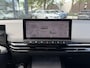 MG MG4 Electric Luxury 64 kWh | 360 CAMERA| 7 JAAR MG GARANTIE T/M 03-2031| ELEK. STOEL| DODE HOEK SENSOR| STOEL + STUURVERWARMING| ADAPTIVE CRUISE CONTROL | ALL-IN RIJKLAAR PRIJS |