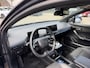 MG MG4 Electric Luxury 64 kWh | 360 CAMERA| 7 JAAR MG GARANTIE T/M 03-2031| ELEK. STOEL| DODE HOEK SENSOR| STOEL + STUURVERWARMING| ADAPTIVE CRUISE CONTROL | ALL-IN RIJKLAAR PRIJS |