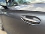 MG MG4 Electric Luxury 64 kWh | 360 CAMERA| 7 JAAR MG GARANTIE T/M 03-2031| ELEK. STOEL| DODE HOEK SENSOR| STOEL + STUURVERWARMING| ADAPTIVE CRUISE CONTROL | ALL-IN RIJKLAAR PRIJS |