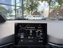 MG MG4 Electric Luxury 64 kWh | 360 CAMERA| 7 JAAR MG GARANTIE T/M 03-2031| ELEK. STOEL| DODE HOEK SENSOR| STOEL + STUURVERWARMING| ADAPTIVE CRUISE CONTROL | ALL-IN RIJKLAAR PRIJS |