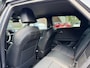 MG MG4 Electric Luxury 64 kWh | 360 CAMERA| 7 JAAR MG GARANTIE T/M 03-2031| ELEK. STOEL| DODE HOEK SENSOR| STOEL + STUURVERWARMING| ADAPTIVE CRUISE CONTROL | ALL-IN RIJKLAAR PRIJS |