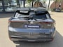 MG MG4 Electric Luxury 64 kWh | 360 CAMERA| 7 JAAR MG GARANTIE T/M 03-2031| ELEK. STOEL| DODE HOEK SENSOR| STOEL + STUURVERWARMING| ADAPTIVE CRUISE CONTROL | ALL-IN RIJKLAAR PRIJS |
