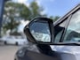 MG MG4 Electric Luxury 64 kWh | 360 CAMERA| 7 JAAR MG GARANTIE T/M 03-2031| ELEK. STOEL| DODE HOEK SENSOR| STOEL + STUURVERWARMING| ADAPTIVE CRUISE CONTROL | ALL-IN RIJKLAAR PRIJS |