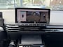 MG MG4 Electric Luxury 64 kWh | 360 CAMERA| 7 JAAR MG GARANTIE T/M 03-2031| ELEK. STOEL| DODE HOEK SENSOR| STOEL + STUURVERWARMING| ADAPTIVE CRUISE CONTROL | ALL-IN RIJKLAAR PRIJS |