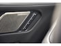 Jaguar I-Pace EV400 Bns Ed. SE [ Adaptieve cruise control Apple CarPlay Stoelverwarming]