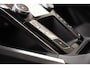 Jaguar I-Pace EV400 Bns Ed. SE [ Adaptieve cruise control Apple CarPlay Stoelverwarming]