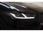 Jaguar I-Pace EV400 Bns Ed. SE [ Adaptieve cruise control Apple CarPlay Stoelverwarming]