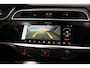 Jaguar I-Pace EV400 Bns Ed. SE [ Adaptieve cruise control Apple CarPlay Stoelverwarming]