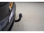 Jaguar I-Pace EV400 Bns Ed. SE [ Adaptieve cruise control Apple CarPlay Stoelverwarming]