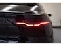 Jaguar I-Pace EV400 Bns Ed. SE [ Adaptieve cruise control Apple CarPlay Stoelverwarming]