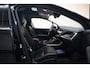 Jaguar I-Pace EV400 Bns Ed. SE [ Adaptieve cruise control Apple CarPlay Stoelverwarming]