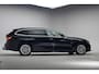 BMW 3-Serie 320e High executive Aut. [ Sportstoelen Camera Trekhaak ]