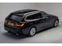 BMW 3-Serie 320e High executive Aut. [ Sportstoelen Camera Trekhaak ]