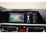 BMW 3-Serie 320e High executive Aut. [ Sportstoelen Camera Trekhaak ]