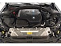 BMW 3-Serie 320e High executive Aut. [ Sportstoelen Camera Trekhaak ]