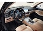 BMW 3-Serie 320e High executive Aut. [ Sportstoelen Camera Trekhaak ]