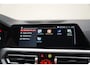 BMW 3-Serie 320e High executive Aut. [ Sportstoelen Camera Trekhaak ]