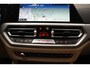 BMW 3-Serie 320e High executive Aut. [ Sportstoelen Camera Trekhaak ]