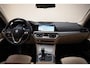 BMW 3-Serie 320e High executive Aut. [ Sportstoelen Camera Trekhaak ]