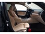 BMW 3-Serie 320e High executive Aut. [ Sportstoelen Camera Trekhaak ]