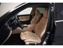 BMW 3-Serie 320e High executive Aut. [ Sportstoelen Camera Trekhaak ]