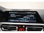 BMW 3-Serie 320e High executive Aut. [ Sportstoelen Camera Trekhaak ]