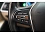 BMW 3-Serie 320e High executive Aut. [ Sportstoelen Camera Trekhaak ]