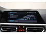 BMW 3-Serie 320e High executive Aut. [ Sportstoelen Camera Trekhaak ]