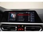 BMW 3-Serie 320e High executive Aut. [ Sportstoelen Camera Trekhaak ]