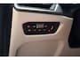 BMW 3-Serie 320e High executive Aut. [ Sportstoelen Camera Trekhaak ]