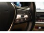 BMW 3-Serie 320e High executive Aut. [ Sportstoelen Camera Trekhaak ]