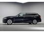 BMW 3-Serie 320e High executive Aut. [ Sportstoelen Camera Trekhaak ]