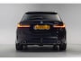 BMW 3-Serie 320e High executive Aut. [ Sportstoelen Camera Trekhaak ]