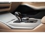 BMW 3-Serie 320e High executive Aut. [ Sportstoelen Camera Trekhaak ]