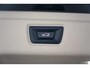 BMW 3-Serie 320e High executive Aut. [ Sportstoelen Camera Trekhaak ]