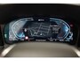 BMW 3-Serie 320e High executive Aut. [ Sportstoelen Camera Trekhaak ]