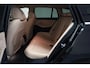 BMW 3-Serie 320e High executive Aut. [ Sportstoelen Camera Trekhaak ]