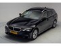 BMW 3-Serie 320e High executive Aut. [ Sportstoelen Camera Trekhaak ]