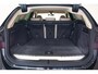 BMW 3-Serie 320e High executive Aut. [ Sportstoelen Camera Trekhaak ]