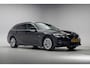 BMW 3-Serie 320e High executive Aut. [ Sportstoelen Camera Trekhaak ]